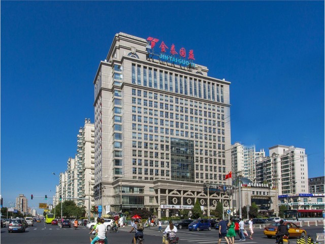 深圳高强板三合一送料机